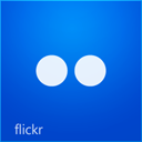 flicker