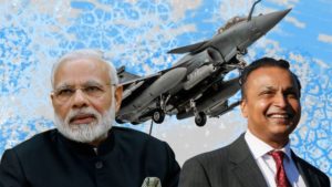 modi-ambani-rafale-jet-scam