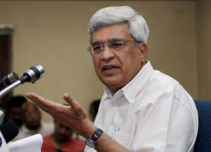 Prakash_karat