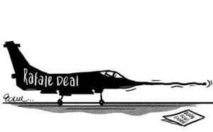 RAFALE-DNE