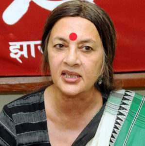 brinda-karat-cpim