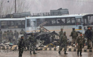 pulwama-terror-attack-live-updates