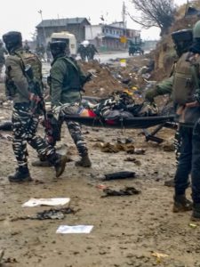 pulwama-terror-attack2