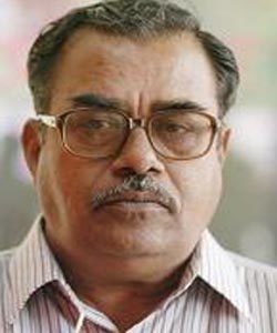 k-varadarajan-photo