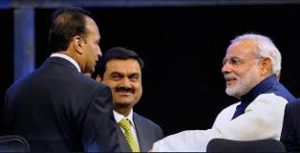 modi-ambani-adani