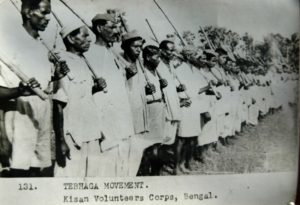 tebhaga1