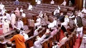 rajya-sabha-farm bills-2