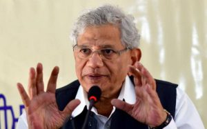 SitaramYechury-7apr