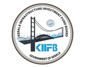 KIIFB