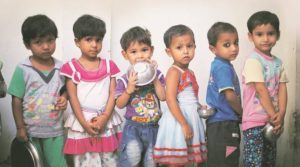 anganwadi-kids