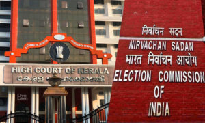 kerala-hc-and-election-commission