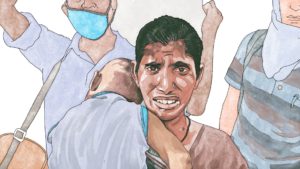 2 migrant workers-1-bbc india