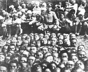 2. Heads-from-the-Nanjing-Massacre