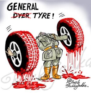 General Tyre 071021