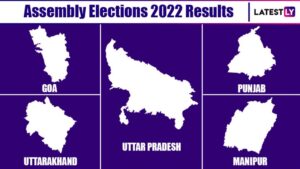 Assembly-Elections-2022-Results-1-784x441