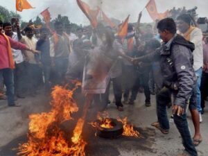 vhp-protest-in-bengaluru